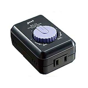 md@Y Obg goot ͂񂾂ėpRg[[ PC-11 [94-400169]