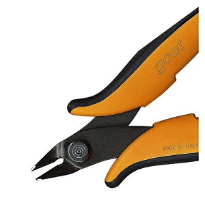 Obg goot jbp[ YN-17 [94-410670]