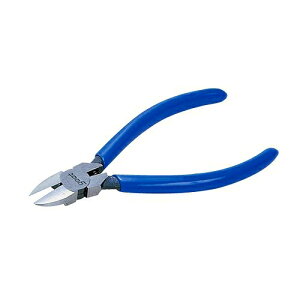 �O�b�g goot �~�j�v���X�`�b�N�j�b�p�[ YN-3 [94-410878]