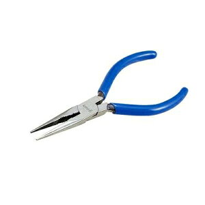 Obg goot ~jWIy` YP-3 [94-410946]