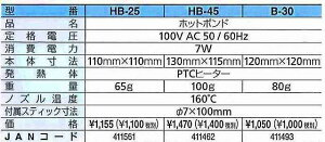 �O�b�g goot ���d�x�j�b�p�[�Ód�΍� YN-25AS [94-411530]