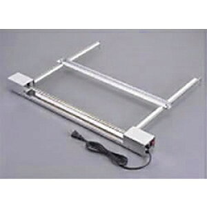 Obg goot ANȂq[^[ HA-400 [94-440028]