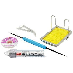 Obg goot dqHpޗZbg SG-1 [94-440103]