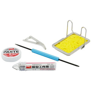 Obg goot ͌^HpޗZbg SG-2 [94-440110]