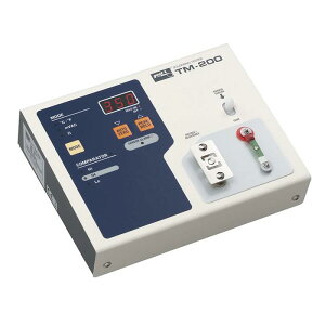 Obg goot ͂񂾂ăeX^[ TM-200 [94-450768]