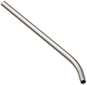 �O�b�g goot ����p�C�v RX-72GAS�p FD-100P-72 [94-450812]