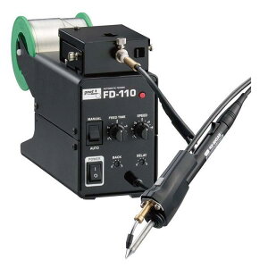 �O�b�g goot V�a���H�@�\�t�͂񂾑��葕�u 1.0 FD-110-1.0 [94-451444]