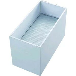 �O�b�g goot ���C���t�F�C���^�[ HEPA SS-80MFH [94-451932]