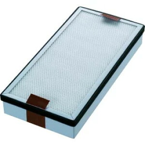 �O�b�g goot �~�h���t�B���^�[ �������\�t�B���^�[ SS-80MD [94-452007]