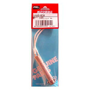 �O�b�g goot �փq�[�^�[ 60W���� KS-60H [94-500050]