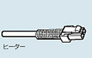 �O�b�g goot �փJ�b�^�[���j�b�g HOT-30CU [94-550123]