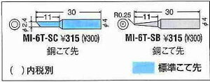 �O�b�g goot HOT-60CU �փJ�b�^�[���j�b�g 6 HOT60CU [94-550505]