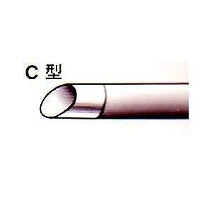 �O�b�g goot �ւ��Đ� ���a�F4 C�^ R-48C [94-560344]