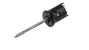 �O�b�g goot �ւ��Đ� MSD-5�p MSD-5HRT-B [94-566032]