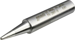 Obg goot ւĐ PX-280p PX-28RT-B [94-566131]