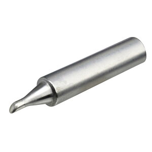 Obg goot ւĐ PX-280p PX-28RT-S2C [94-566162]