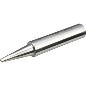 Obg goot ւĐ PX-280p PX-28RT-1.6D [94-566193]