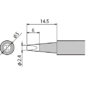 Obg goot ւĐ PX-280p PX-28RT-2.4D [94-566209]