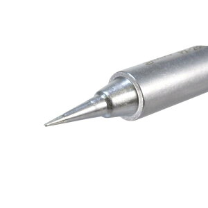 Obg goot ւĐ PX-280p PX-28RT-SB [94-566247]