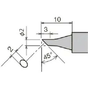 Obg goot ւĐ PX-280p PX-28RT-S2CF [94-566278]