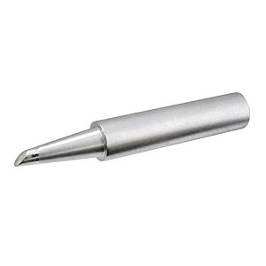 Obg goot ւĐ PX-280p PX-28RT-2.3BC [94-566315]