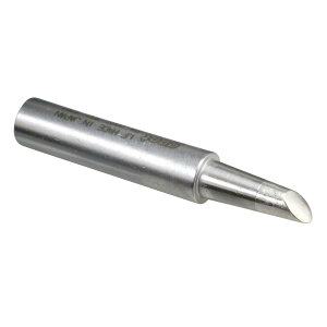 Obg goot ւĐ PX-280p PX-28RT-3BC [94-566322]