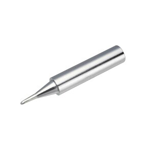 Obg goot ւĐ PX-280p PX-28RT-1C [94-566339]