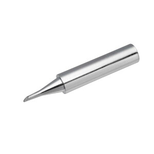 Obg goot ւĐ PX-280p PX-28RT-1CF [94-566346]