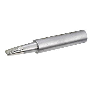 Obg goot ւĐ PX-280p PX-28RT-3.2D [94-566360]