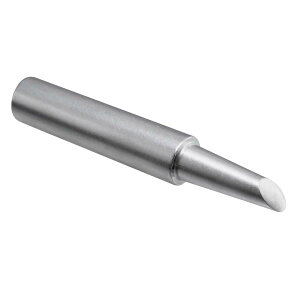 Obg goot ւĐ PX-280p PX-28RT-3BCF [94-566414]