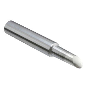 Obg goot ւĐ PX-280p PX-28RT-4BC [94-566421]