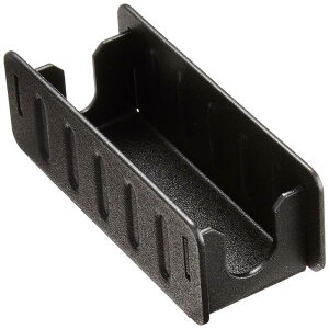 Obg goot RX802ASPHpĐ  RX-80PHC [94-570633]