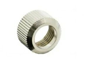 Obg goot փibg CX-30NUT PX-3NUT [94-570695]