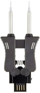 �O�b�g goot �ւ��Đ� XST-80G�p XST-80HRT-2 [94-570824]