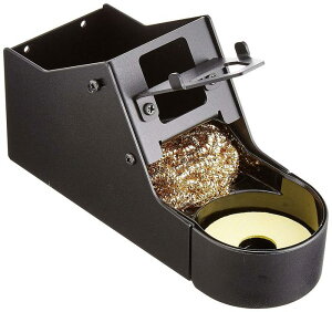 Obg goot zbgsZbgpđ ST-28 [94-600132]