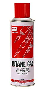 md@Y Obg yZzGP-20 |[^\pu^KX120G GP20 [94-620185]