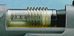 �O�b�g goot �փJ�[�g���b�W�Z�b�g TP-100K [94-630023]