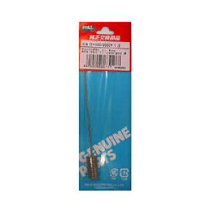 �O�b�g goot �N���[�j���O�s�� ���a�F1.3 TP-100/200CP1.3 [94-630177]