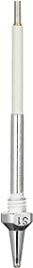 �O�b�g goot �փm�Y�� ���a�F1.0 �X���� TP-100N-S1 [94-630191]
