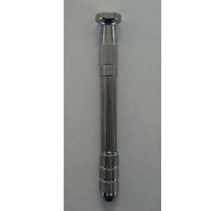 �O�b�g goot �s���o�C�X TP-100PV [94-630436]