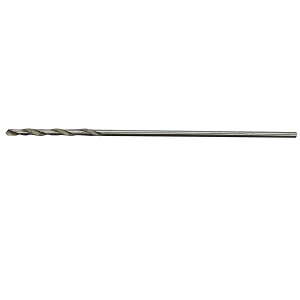 �O�b�g goot �X�g���[�g�h���� 0.7 TP-100DB-07 [94-630443]