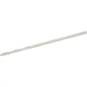 �O�b�g goot �X�g���[�g�h���� 0.9 TP-100DB-09 [94-630450]
