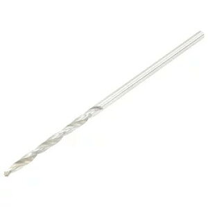 �O�b�g goot �X�g���[�g�h���� 1.4 TP-100DB-14 [94-630467]