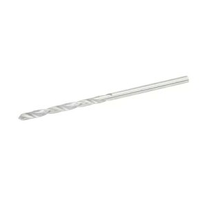 �O�b�g goot �X�g���[�g�h���� 2.4 TP-100DB-24 [94-630474]