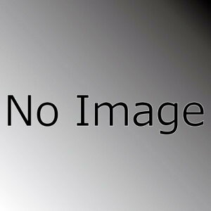 Obg goot փq[^[i100-130Vj POT-50CH [94-640299]