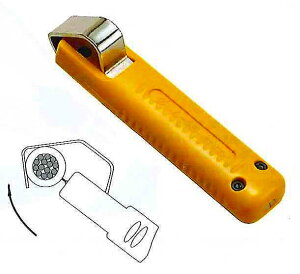 �O�b�g goot YS-100/101�p�֐n YS-100HA [94-640305]