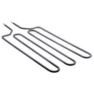 Obg goot փq[^[A 2.5KW POT-400CHAH [94-640473]