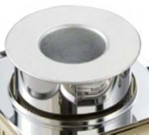 Obg goot POT-28Cpփc{ POT-28CP [94-640497]