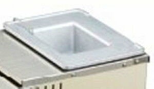 �O�b�g goot �փc�{ ���S POT-103CP [94-640503]