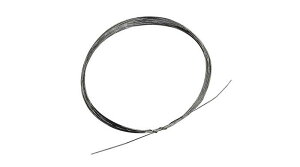 Obg goot փjN 1m SC-5p SC-5APH [94-641050]